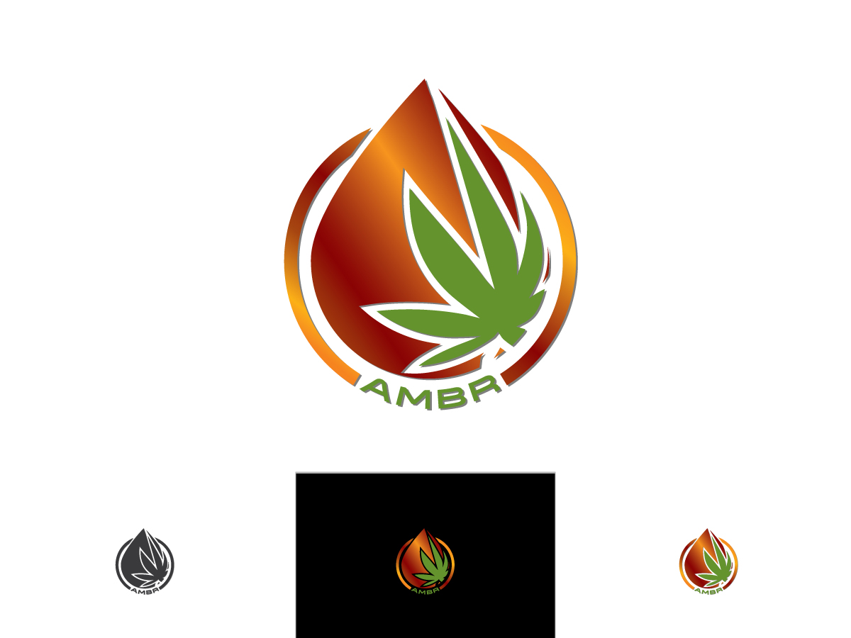 Logo Design by Ciprian.H for Affinity Marketing Group | Design #3756407