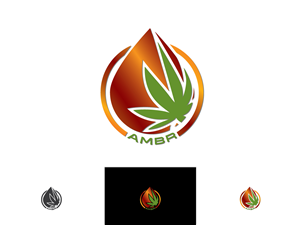 Logo Design by Ciprian.H