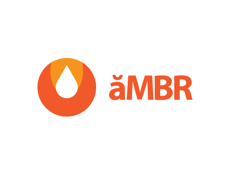 Logo Design by designBits for Affinity Marketing Group | Design #3751383