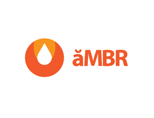 Logo Design by designBits