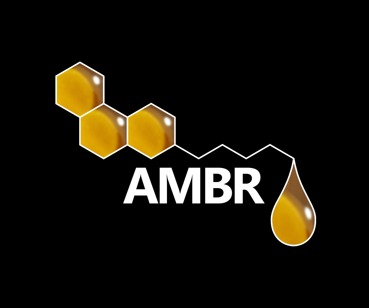 Logo Design by GO Designers for Affinity Marketing Group | Design #3764012