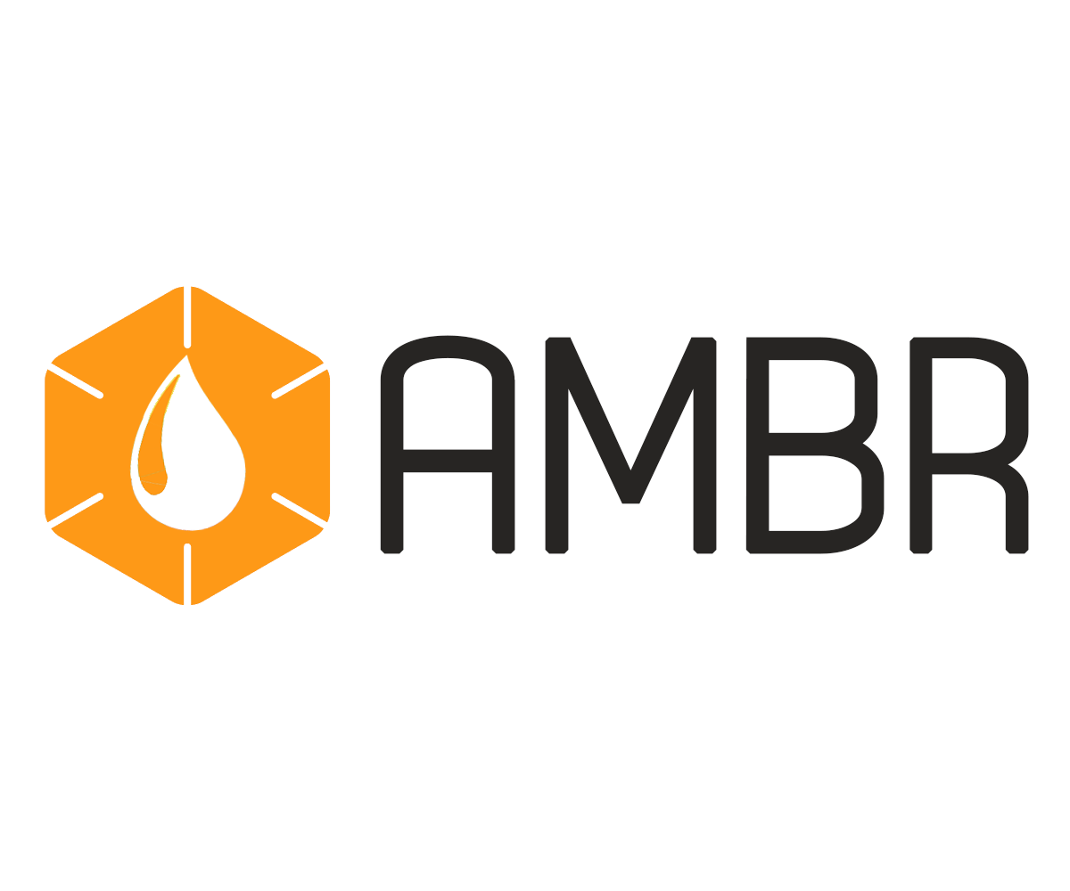 Design de Logo par immyjed pour Affinity Marketing Group | Design #3756227