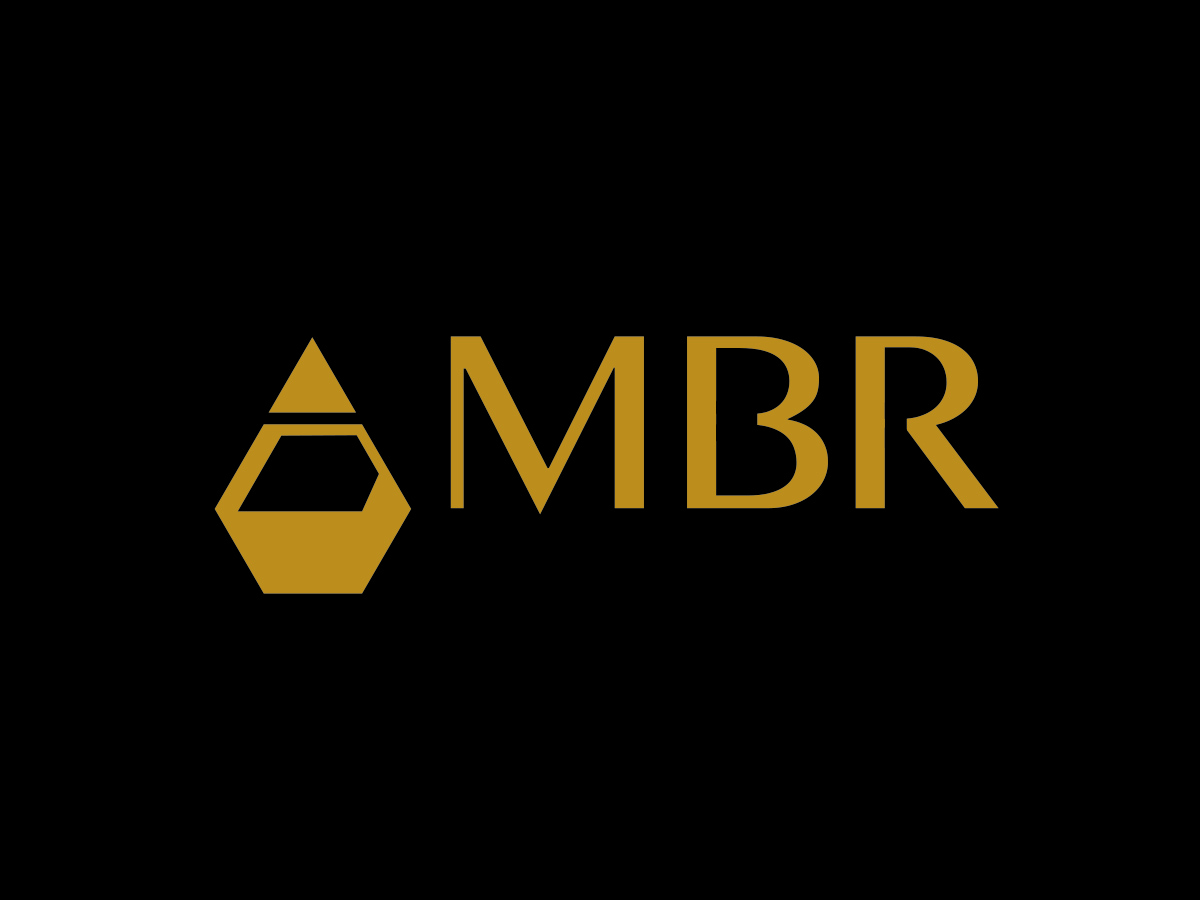 Logo Design by morgan_wellborn for Affinity Marketing Group | Design #3763395