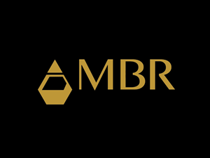 Logo Design by morgan_wellborn