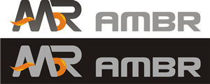 Logo Design by Henry Suterli