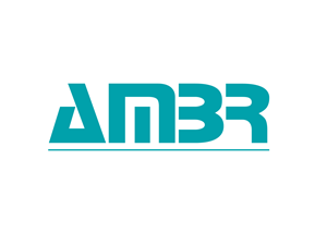 Logo Design by COLOUR WORLD