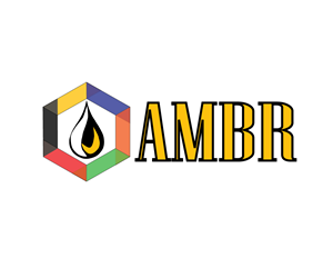 Logo Design by jeromelinatoc