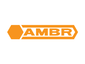 Logo Design by stevu1967