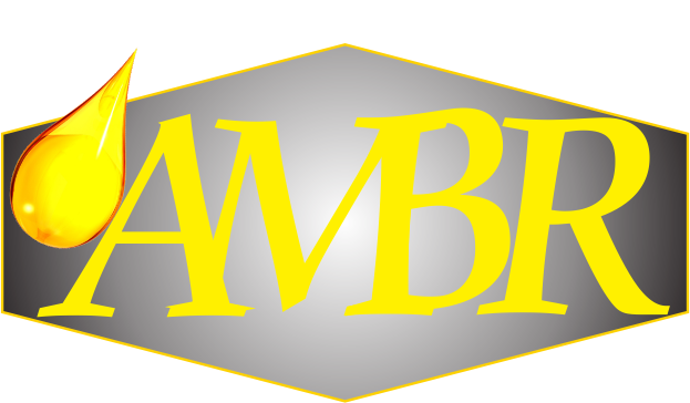 Diseño de Logo por mnugroho0 para Affinity Marketing Group | Diseño #3761929
