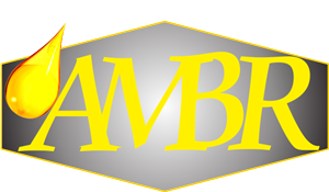 Logo Design by mnugroho0