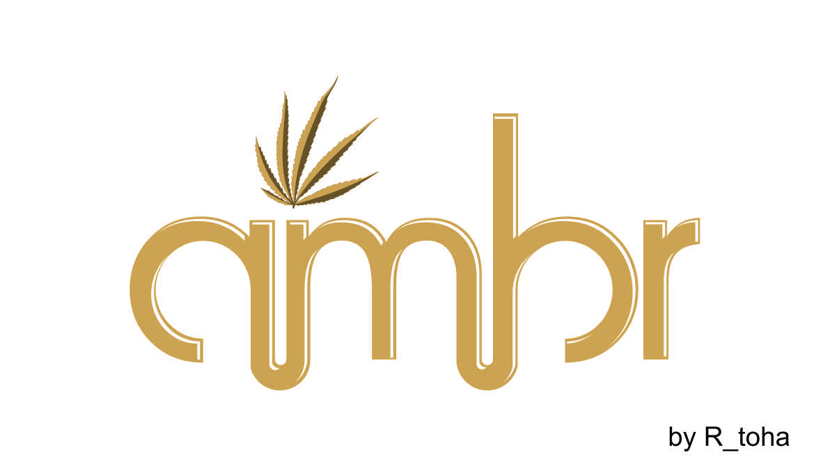 Diseño de Logo por r-toha para Affinity Marketing Group | Diseño #3766364
