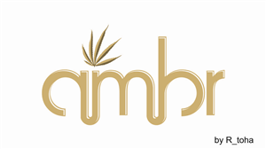 Logo Design by r-toha