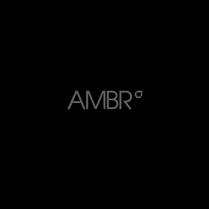 Logo Design by Alchemist