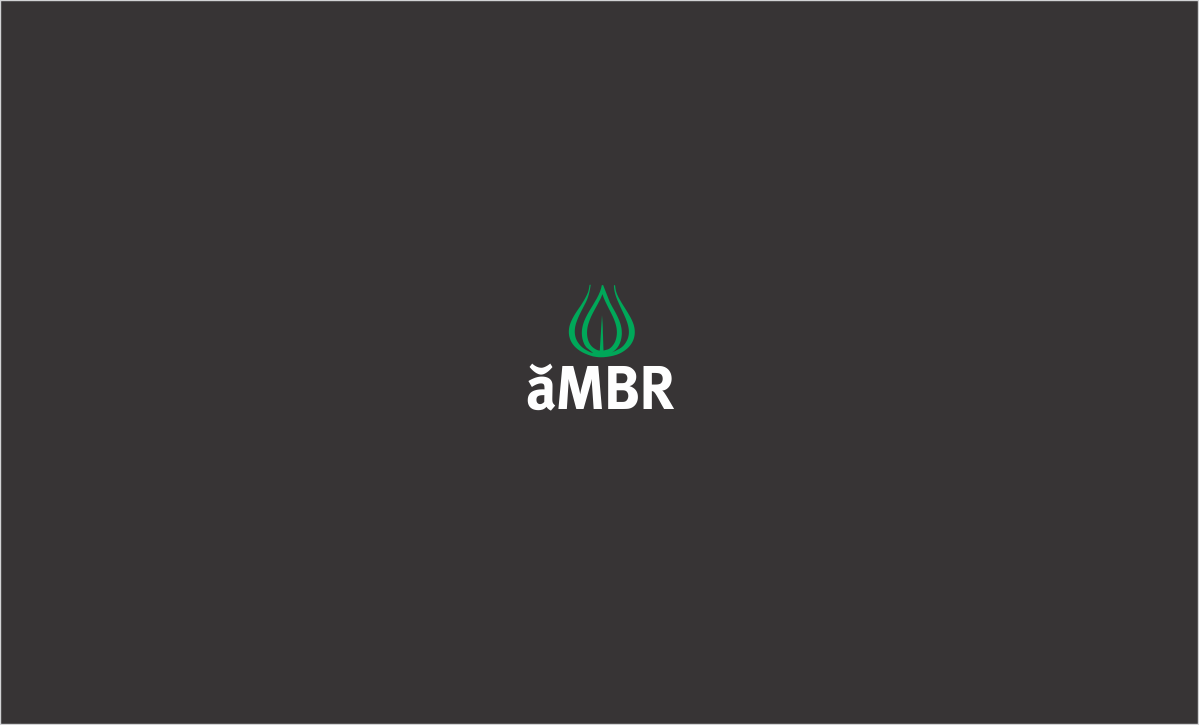 Logo-Design von reFreshid für Affinity Marketing Group | Design #3753704