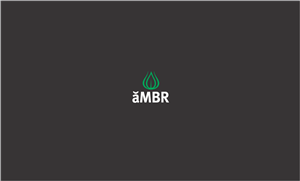Logo Design by reFreshid