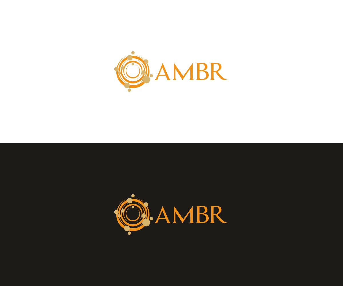 Logo Design by DadaVFC CreativeDesign for Affinity Marketing Group | Design #3753264