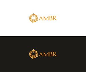 Logo Design by DadaVFC CreativeDesign