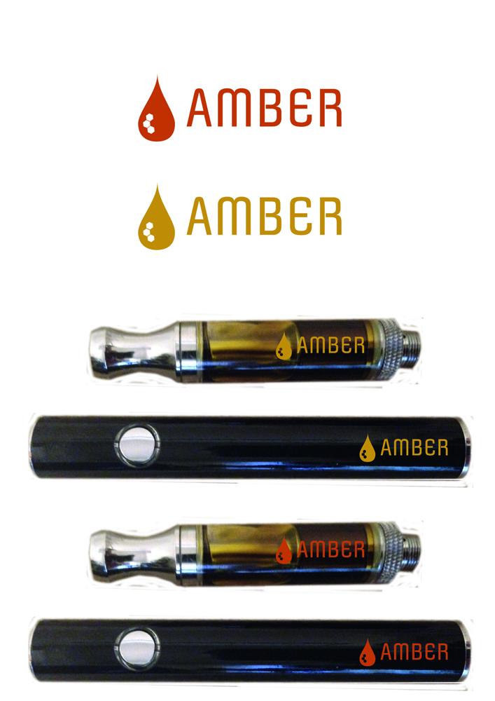 Diseño de Logo por Rob Rooker para Affinity Marketing Group | Diseño #3752412