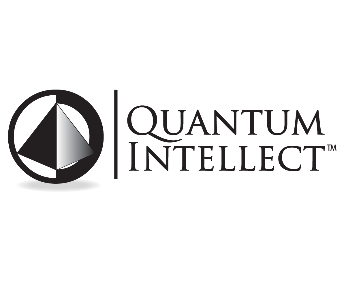 Diseño de Logo por PoBoyDesign para Gordian | Diseño #3751568