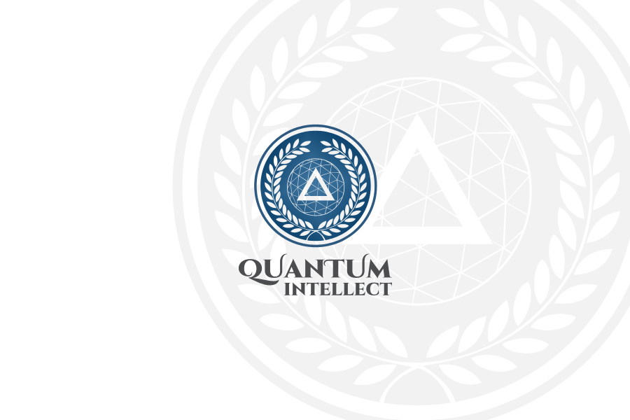 Logo Design by ketoprofen for Gordian | Design #3806392