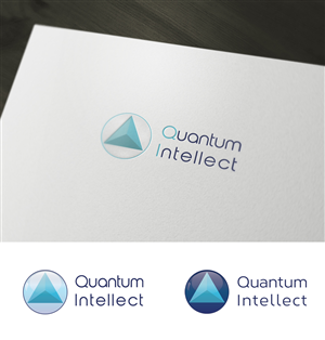 Logo Design by NZ for Gordian | Design #3752065