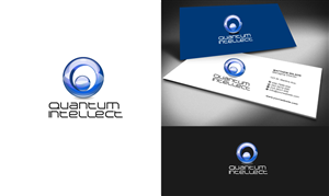 Logo-Design von designgreen für Gordian | Design: #3753094