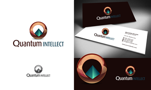 Logo-Design von designgreen für Gordian | Design: #3753100