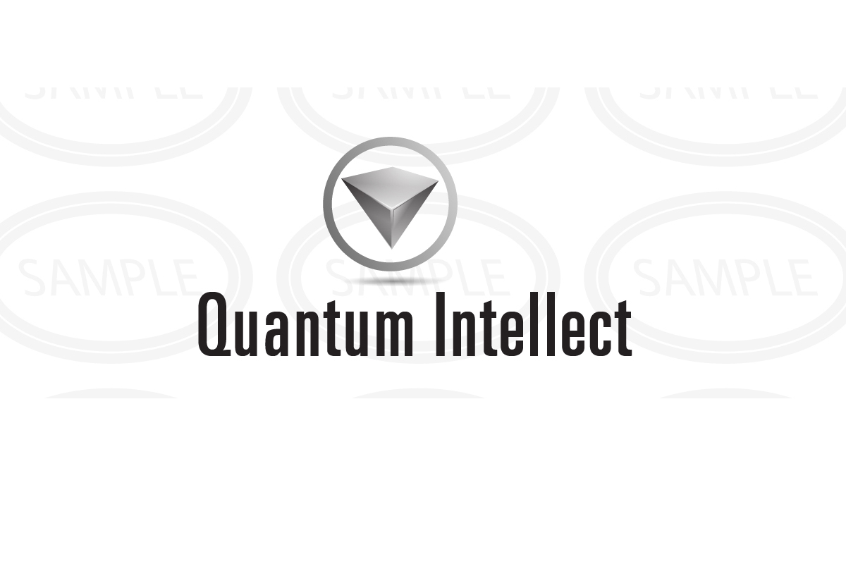 Logo Design by Dynamic for Gordian | Design #3758309