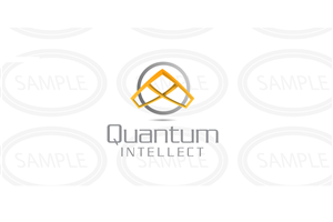 Logo-Design von Dynamic für Gordian | Design: #3758311