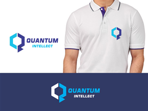 Logo-Design von Ramaling Belkote für Gordian | Design: #3764801