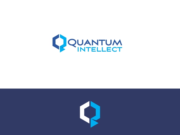 Diseño de Logo por Ramaling Belkote para Gordian | Diseño #3768865