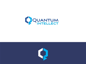 Logo-Design von Ramaling Belkote für Gordian | Design: #3768865