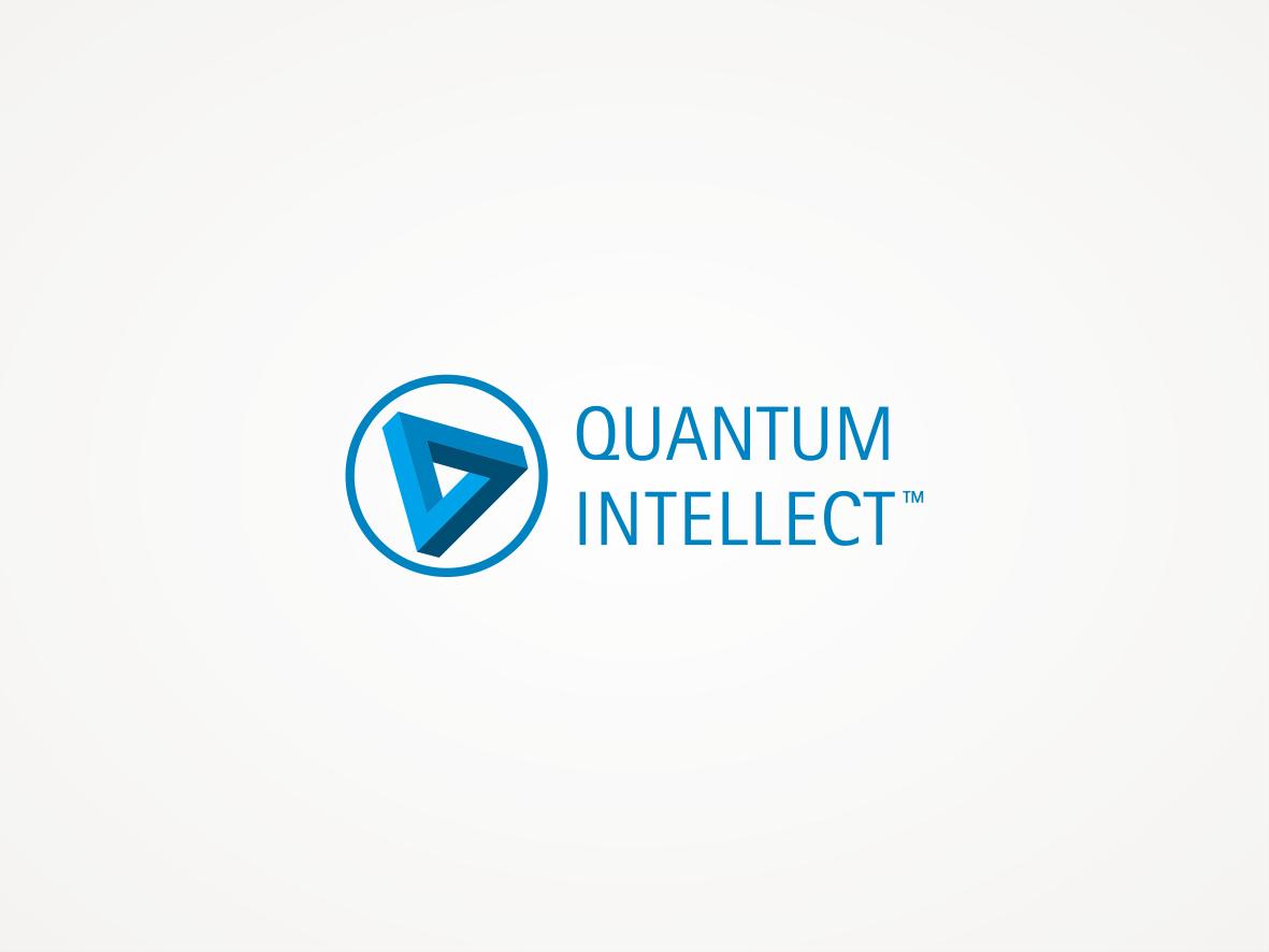 Logo Design by alexis alemán for Gordian | Design #3774659