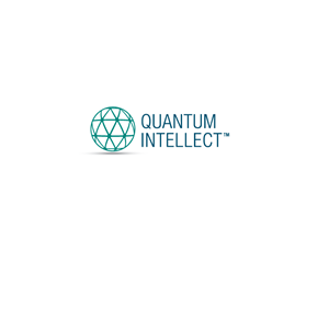 Logo-Design von Lancer für Gordian | Design: #3798401