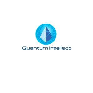 Logo-Design von instudio für Gordian | Design: #3755837