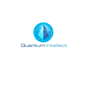 Logo-Design von instudio für Gordian | Design: #3776805