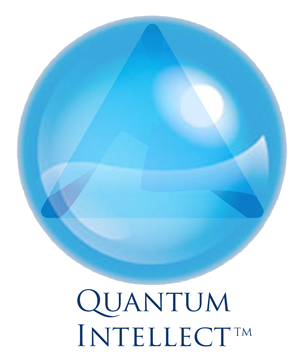 Logo-Design von David Winwood für Gordian | Design: #3804853