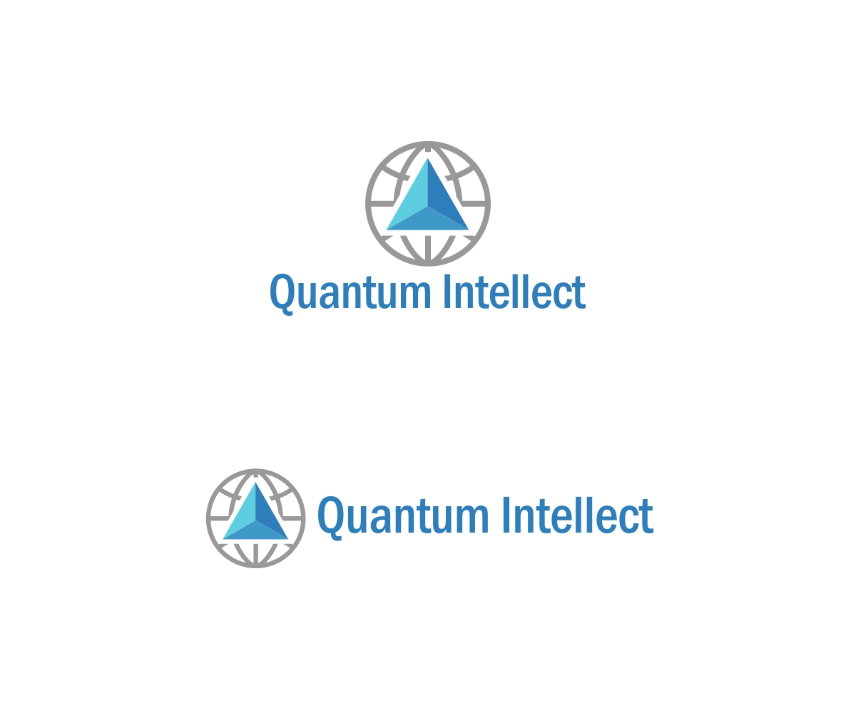 Logo Design by MOH Studio for Gordian | Design #3772895