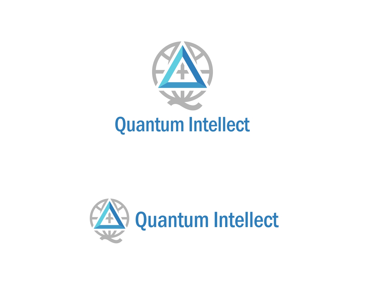 Logo Design by MOH Studio for Gordian | Design #3773426