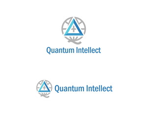 Logo-Design von MOH Studio für Gordian | Design: #3773426