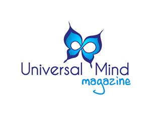 Logo Design by briliana for this project | Design: #1028142
