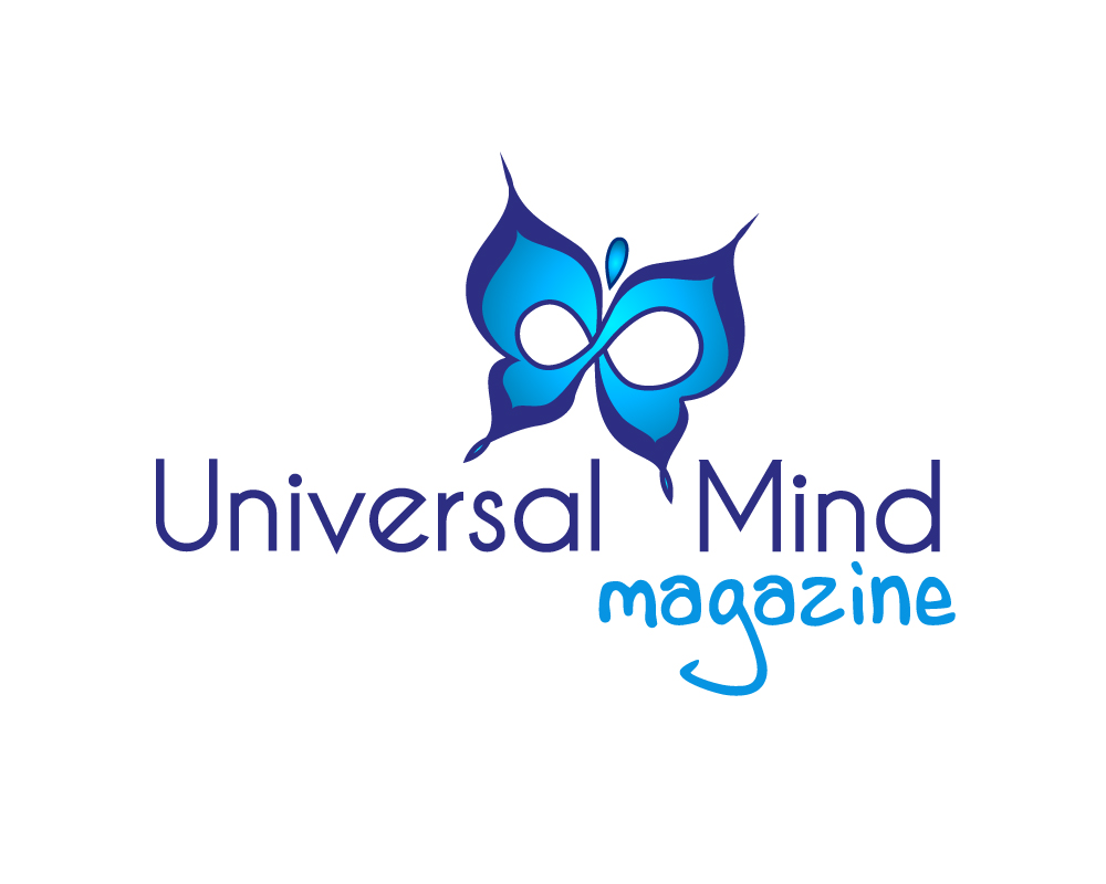 Logo Design by briliana for this project | Design #1028400