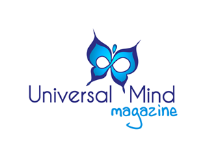 Logo Design by briliana for this project | Design: #1028400