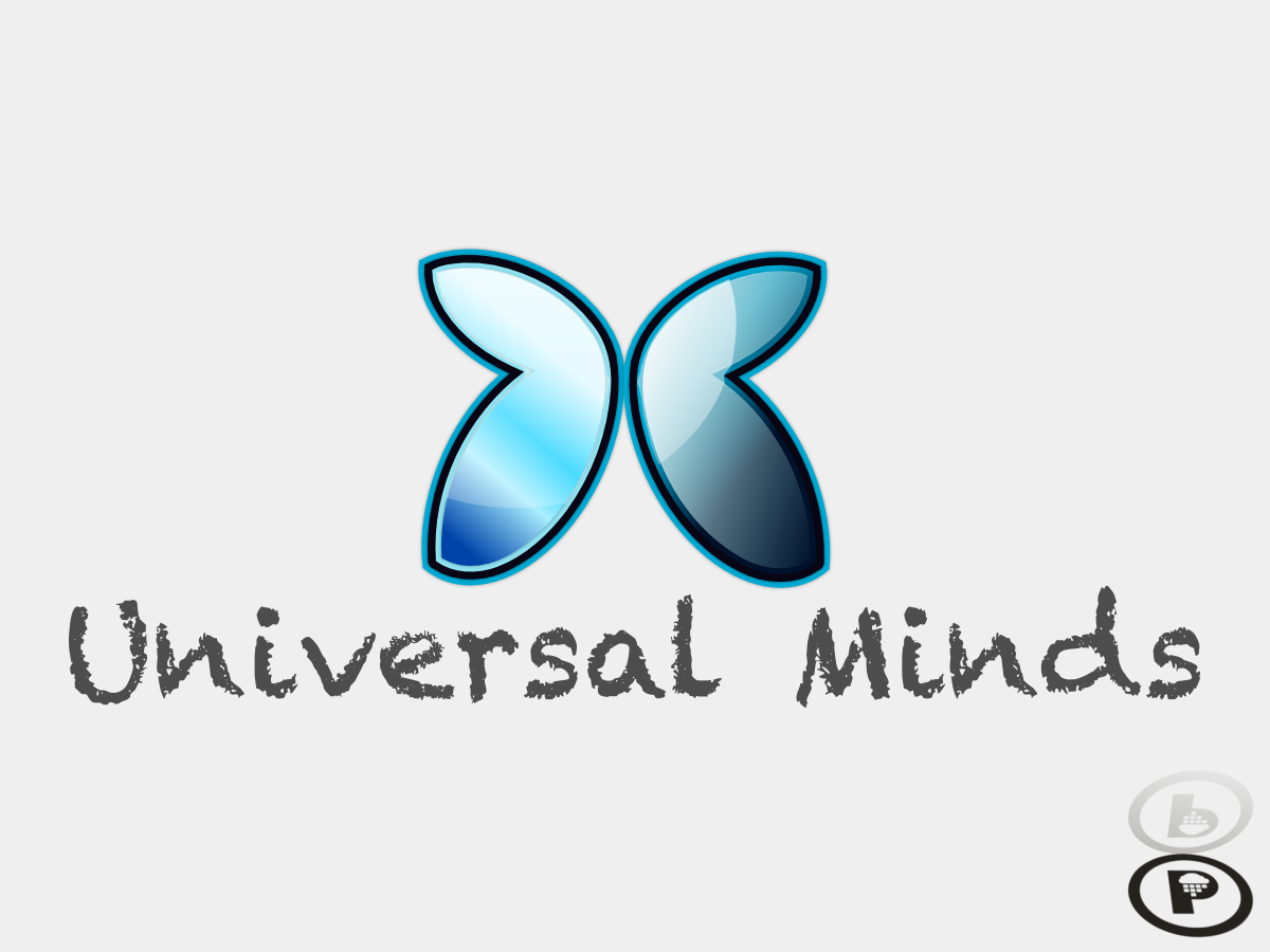 Logo Design by CutCorner Creatives for this project | Design #1010272
