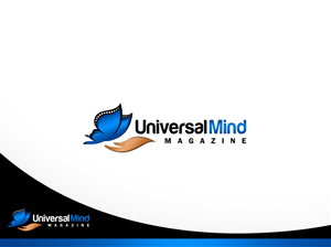 Logo Design by DoveFendi for this project | Design: #996302