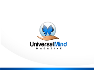 Logo Design by DoveFendi for this project | Design: #996373