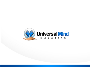 Logo Design by DoveFendi for this project | Design: #996401
