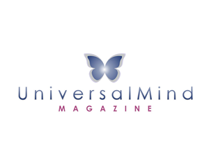 Logo Design by Jos for this project | Design: #1013708
