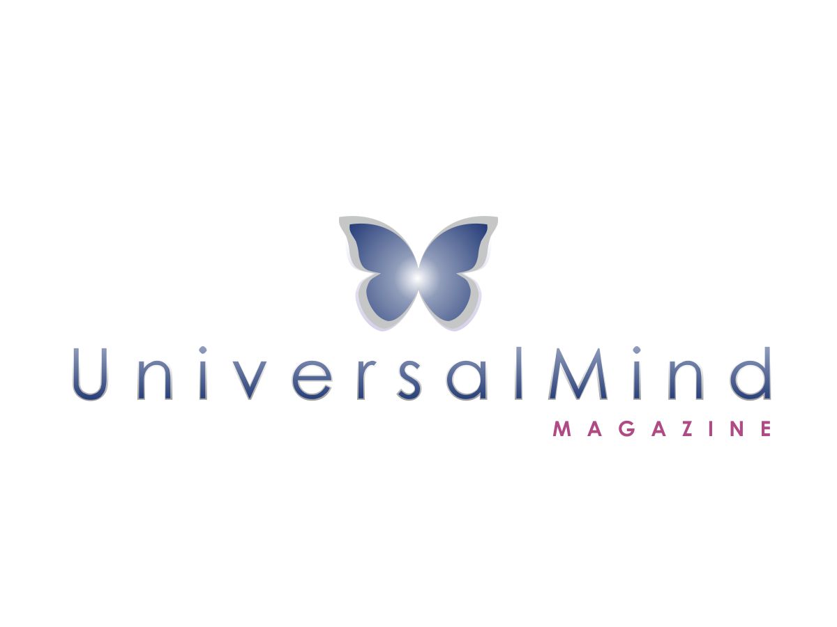 Logo Design by Jos for this project | Design #1013709