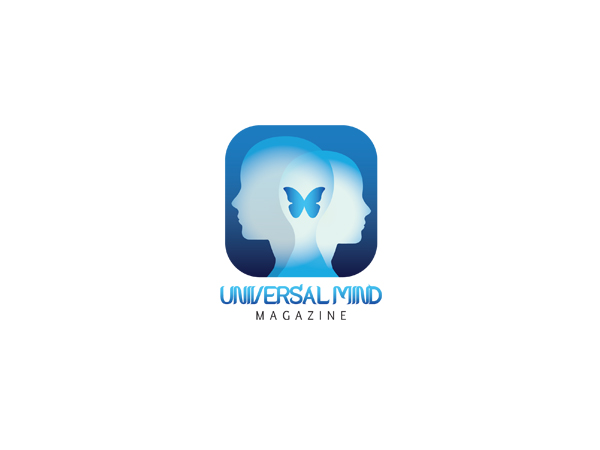 Logo Design by GLDesigns for this project | Design #1014792
